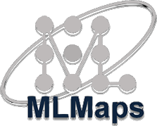 ML Infomap